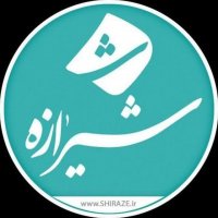 جستجو در گرند بازار