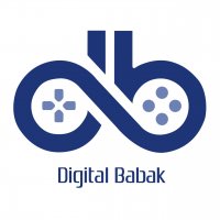 جستجو در گرند بازار