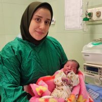 جستجو در گرند بازار