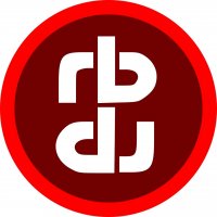 جستجو در گرند بازار