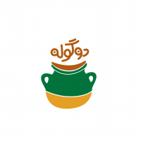 جستجو در گرند بازار