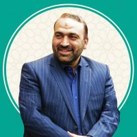 جستجو در گرند بازار