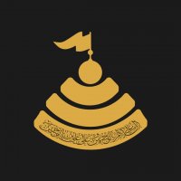 جستجو در گرند بازار