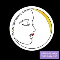 جستجو در گرند بازار