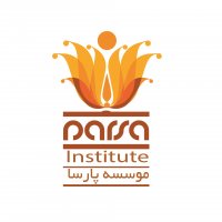 جستجو در گرند بازار