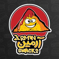 جستجو در گرند بازار