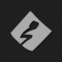 جستجو در گرند بازار