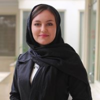 جستجو در گرند بازار