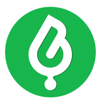 جستجو در گرند بازار