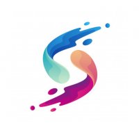 جستجو در گرند بازار
