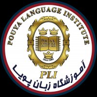 جستجو در گرند بازار