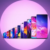 جستجو در گرند بازار