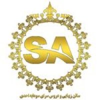 جستجو در گرند بازار