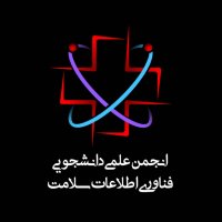 جستجو در گرند بازار