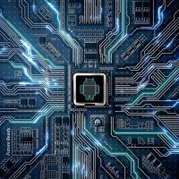 جستجو در گرند بازار