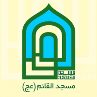 جستجو در گرند بازار