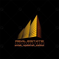 جستجو در گرند بازار
