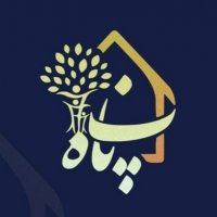 جستجو در گرند بازار