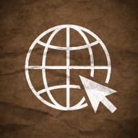 جستجو در گرند بازار