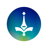 جستجو در گرند بازار