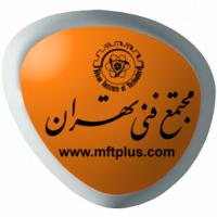 جستجو در گرند بازار