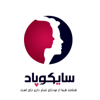 جستجو در گرند بازار