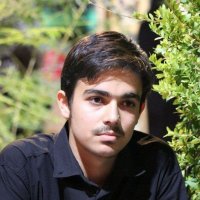 جستجو در گرند بازار