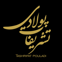جستجو در گرند بازار