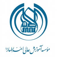 جستجو در گرند بازار