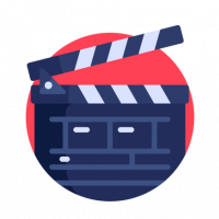 جستجو در گرند بازار