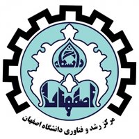 جستجو در گرند بازار