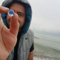 جستجو در گرند بازار