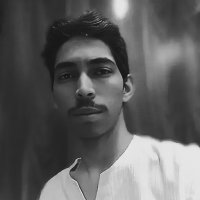 جستجو در گرند بازار
