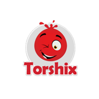 جستجو در گرند بازار