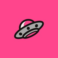 جستجو در گرند بازار