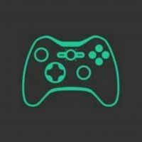 جستجو در گرند بازار