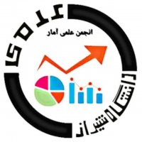 جستجو در گرند بازار