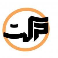 جستجو در گرند بازار