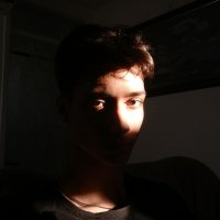 جستجو در گرند بازار