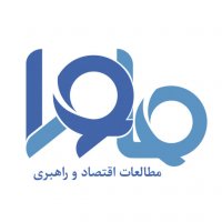 جستجو در گرند بازار