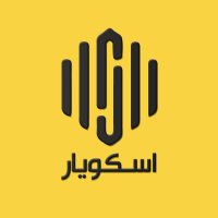 جستجو در گرند بازار