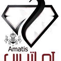 جستجو در گرند بازار