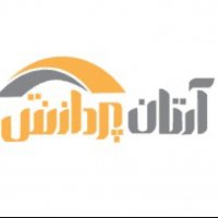 جستجو در گرند بازار