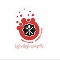 جستجو در گرند بازار