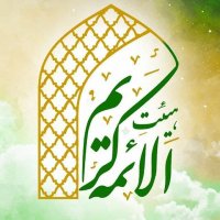 جستجو در گرند بازار