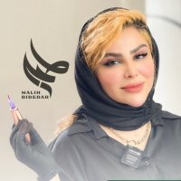 جستجو در گرند بازار
