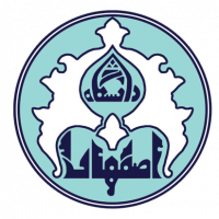 جستجو در گرند بازار