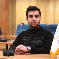 جستجو در گرند بازار