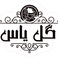 جستجو در گرند بازار