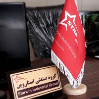 جستجو در گرند بازار